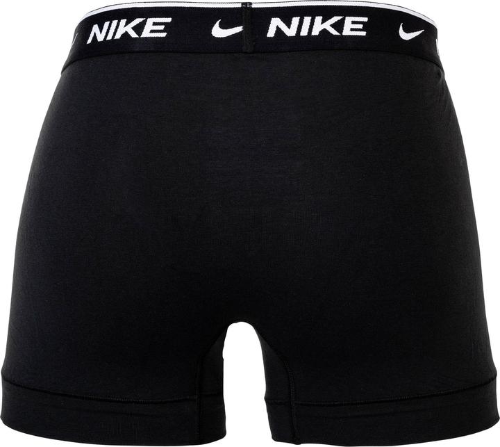 Immagine prodotto Nike Stretch casual (L, confezione da 3)