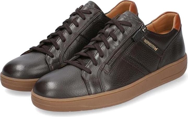 Immagine prodotto Mephisto Henrik (47.5)