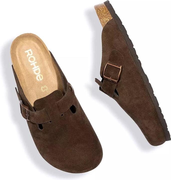 Produktbild Rohde Grado (40)