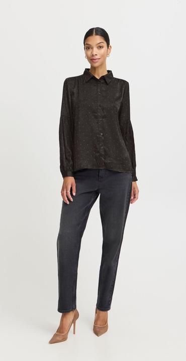 Immagine prodotto B.young CAMICIA BYHALLE 20815859 (38)