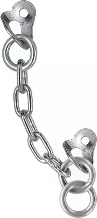 Immagine prodotto Fixe Deviatore a D