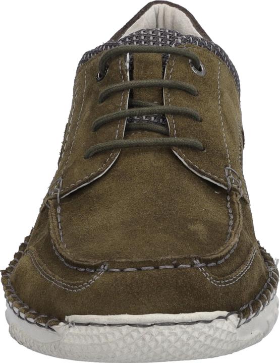 Produktbild Josef Seibel 42710-TE16 (47)