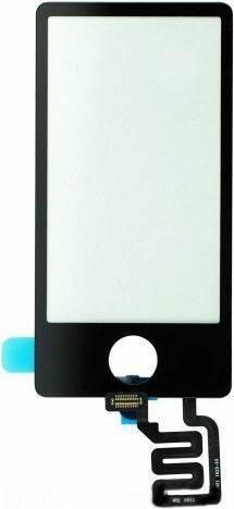 Image du produit CoreParts Apple iPod Nano 7th Gen (Écran, iPod nano (7e génération))