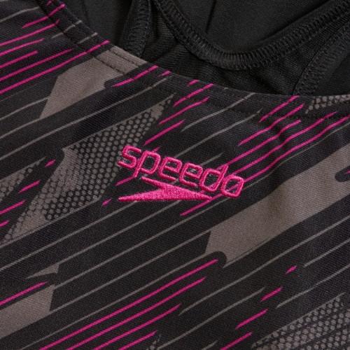 Image du produit Speedo HyperBoom Placement Muscleback (W34/L38)