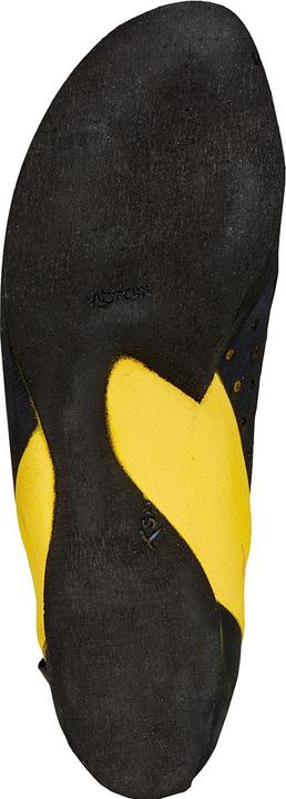 Produktbild Tenaya Tarifa Kletterschuhe (38.5)