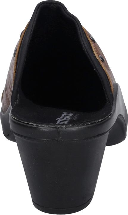 Actual product image Westland 16471-7 (40)