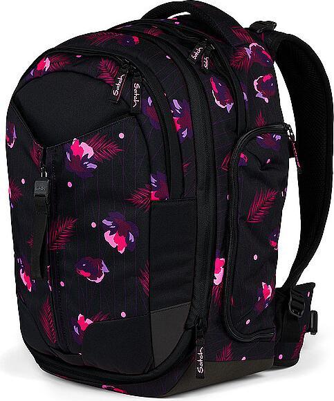 Actual product image Satch Match (30 l)