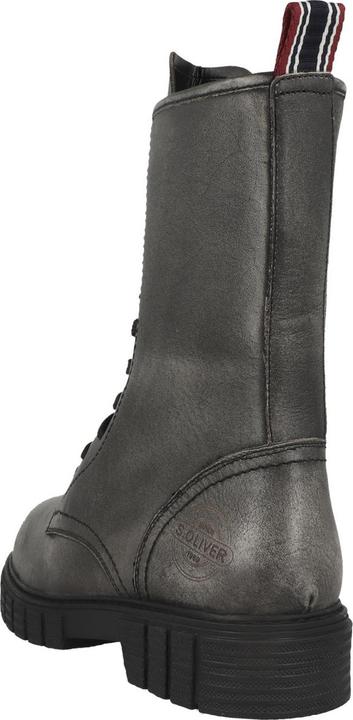Actual product image S.Oliver 5-26247-43 - 63539 (41)