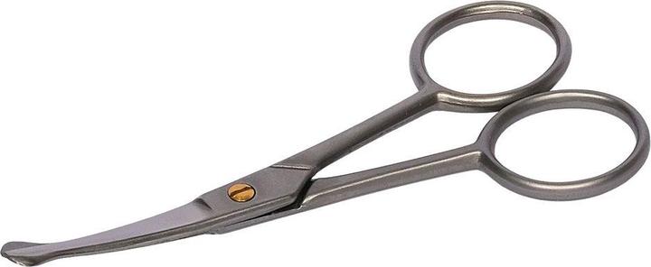 Actual product image Herba Nose/ear scissors