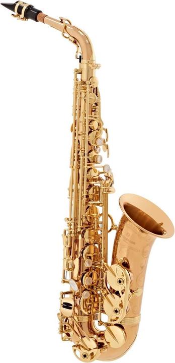 Produktbild Yanagisawa A-WO20 (Saxophon)