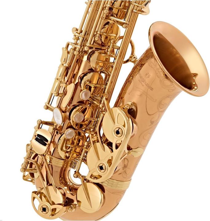 Produktbild Yanagisawa A-WO20 (Saxophon)