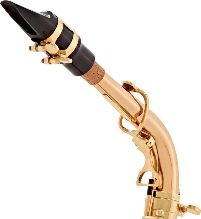 Produktbild Yanagisawa A-WO20 (Saxophon)