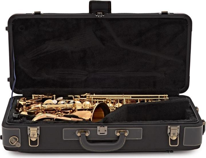 Produktbild Yanagisawa A-WO20 (Saxophon)