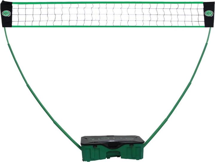 Produktbild Colibri Bollerwagen