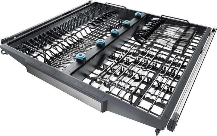 Produktbild Haier XI 4A4M4PB