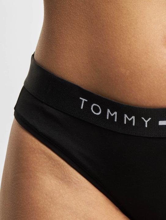 Produktbild Tommy Hilfiger Bikini (Ext Sizes) (XS, Einzelpack)
