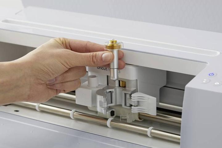 Immagine prodotto Cricut Bundle di strumenti e materiali Maker3