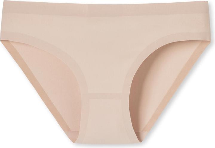Schiesser Slip (34, Einzelpack)