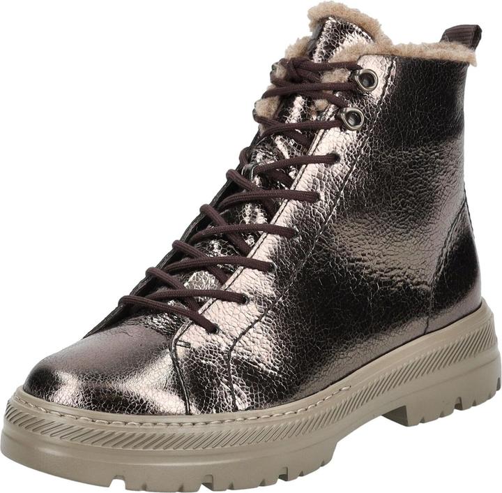Paul Green Stiefelette (40.5)