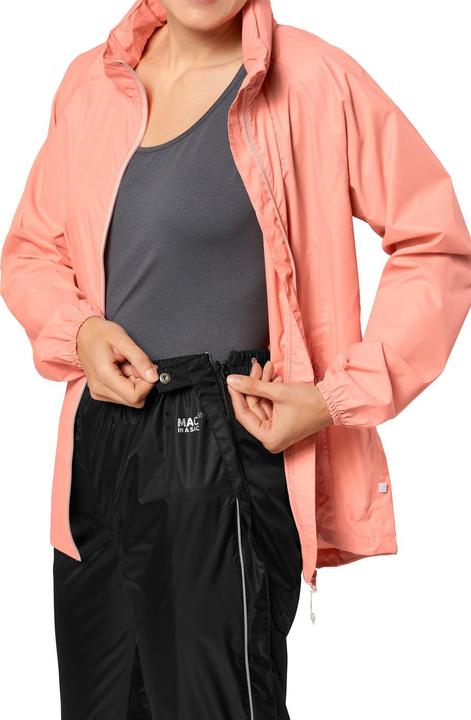 Produktbild Mac in a Sac Origin (M)