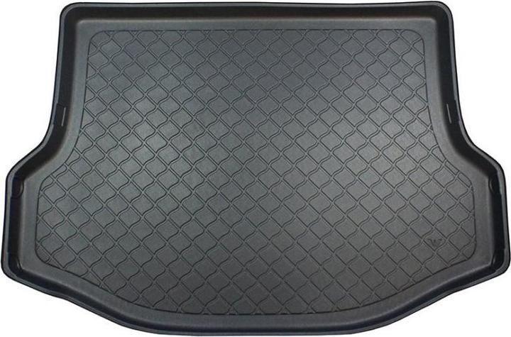 Image du produit Aristar Bac de coffre pour Toyota RAV4 de 2013 à 2018