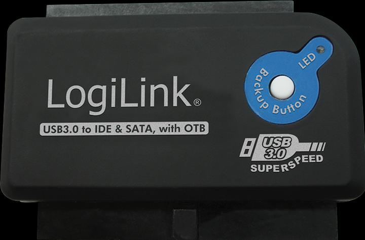Immagine prodotto LogiLink AU0028A
