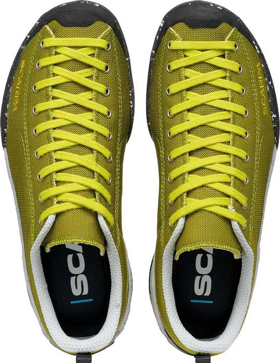 Immagine prodotto Scarpa Mojito Planet Fabric Lifestyle Schuhe (39.5)