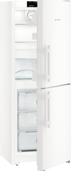 Immagine prodotto Liebherr CN 3115 Comfort NoFrost (269 l)