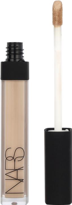 Image du produit NARS Cosmetics Radiant Creamy Concealer (Chantilly)