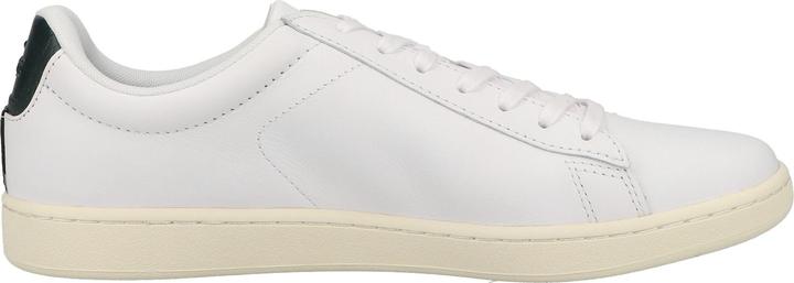 Image du produit Lacoste Sneaker (41)