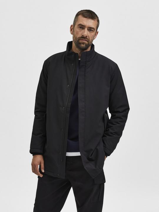 Produktbild Selected Homme Slhpeel (XL)