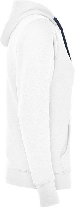 Immagine prodotto Alpinia Felpa con cappuccio Urban (XL)