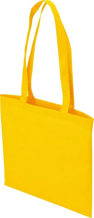 Sols Einkaufstasche Austin (10 l)