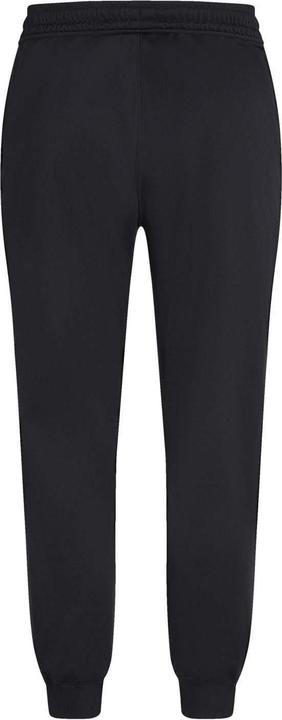 Actual product image Calvin Klein Mens Plain Jogging Bottoms (L)