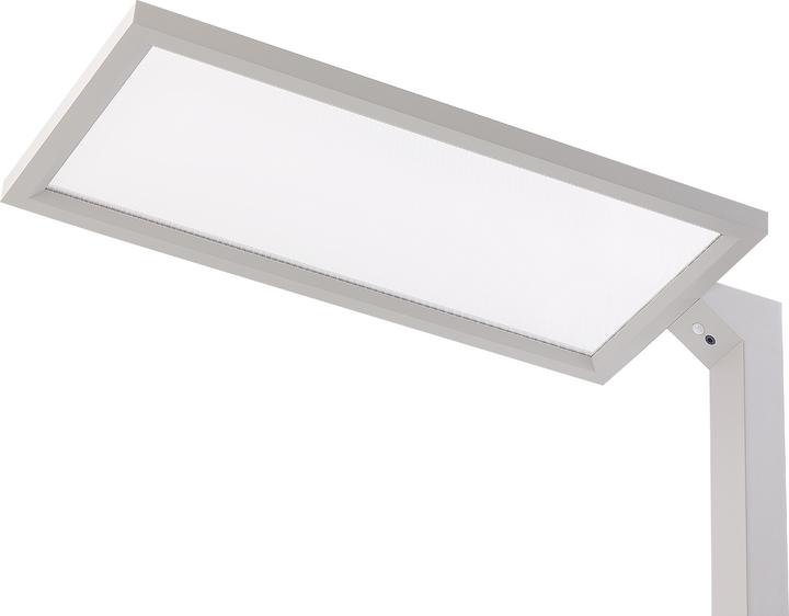 Produktbild Beliani Orion (8400 lm)