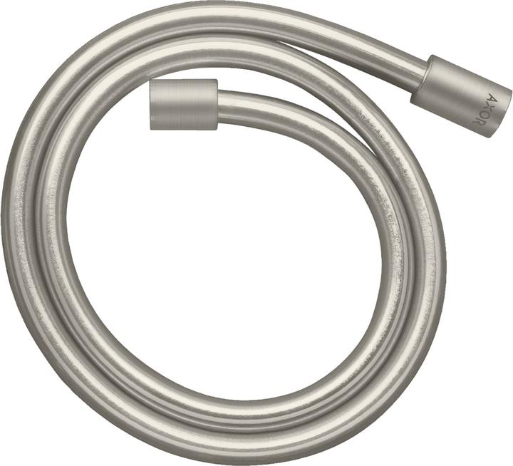 Produktbild Axor Metalleffekt Brausenschlauch 1,25m (125 cm)