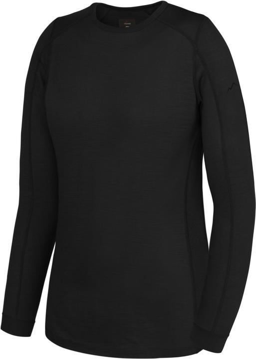 Immagine prodotto Normani Camicia da donna in merino a maniche lunghe "Goulburn" - 9185 (XL)