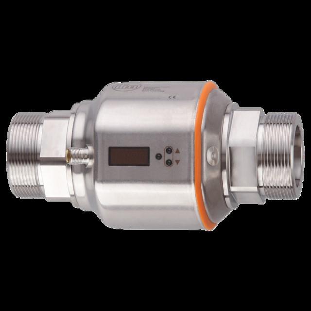 Image du produit IFM SM9000