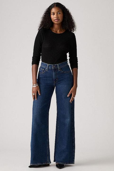 Actual product image Levis 0039B00040 (W26/L30)