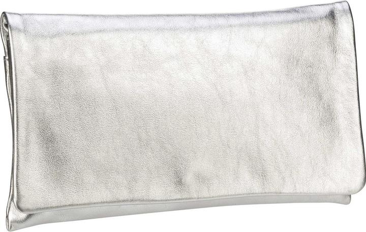 Image du produit Abro Sac de soirée & pochette Mimosa Clutch 26648