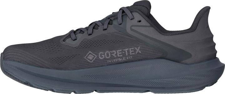 Actual product image Altra Torin 8 GTX (44.5)
