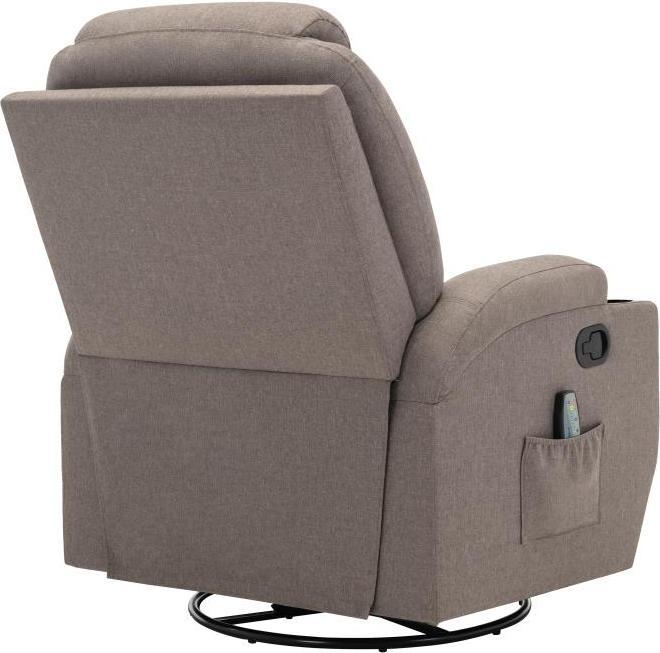 Actual product image Vente-unique Silvano