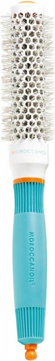Immagine prodotto Moroccanoil Spazzola rotonda
