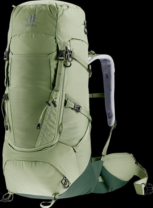 Produktbild Deuter Aircontact Core 45+10 (45 l)
