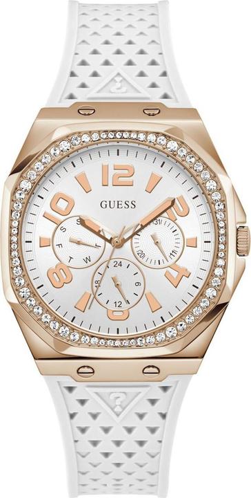 Immagine prodotto Guess GW0694L3 Zest