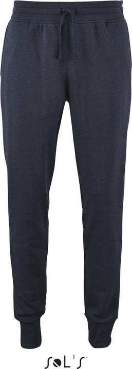 Actual product image Sol's Jake (XS)