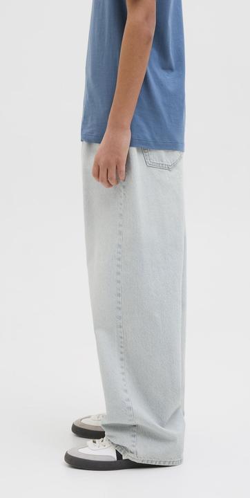 Immagine prodotto Jack & Jones Jjiron Jjoriginal Sq 205 Noos Jnr (128)