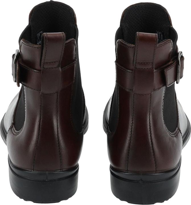 Produktbild Ecco Stiefelette Womens (39)