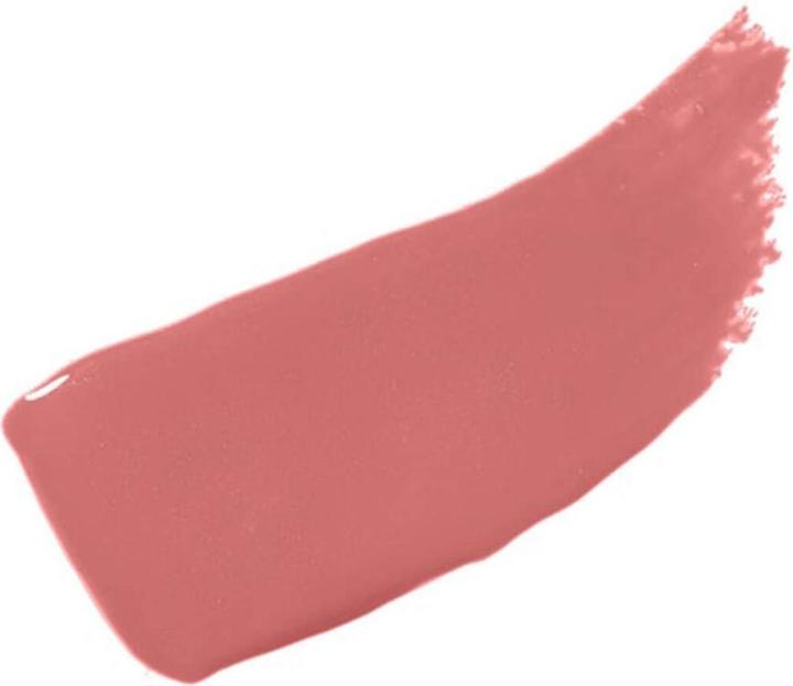 Produktbild Babor MAKE UP - Ultra Shine Lip Gloss 04 Lemonade (04 Lemonade)