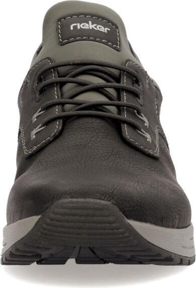 Produktbild Rieker Sneaker (41)